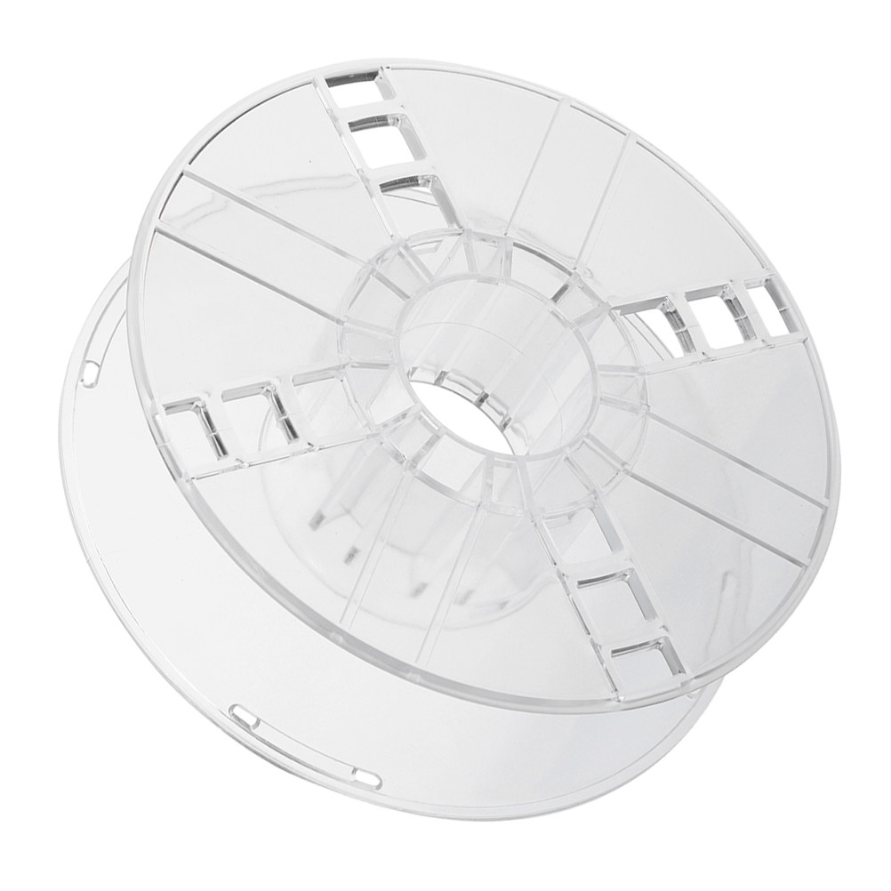 Plastic Wire Spool Small Cable - đánh giá và giá Electric Reel