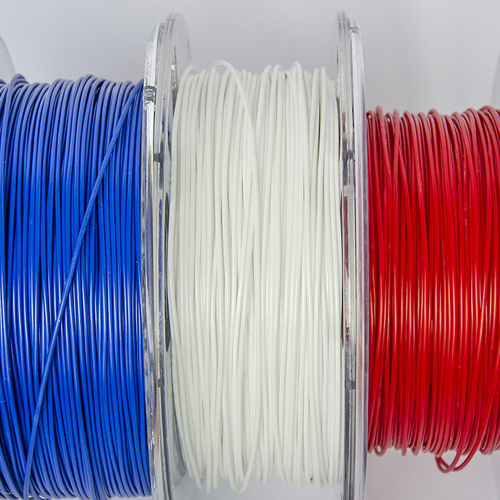 Plastic Wire Spool Small Cable - đánh giá và giá Electric Reel