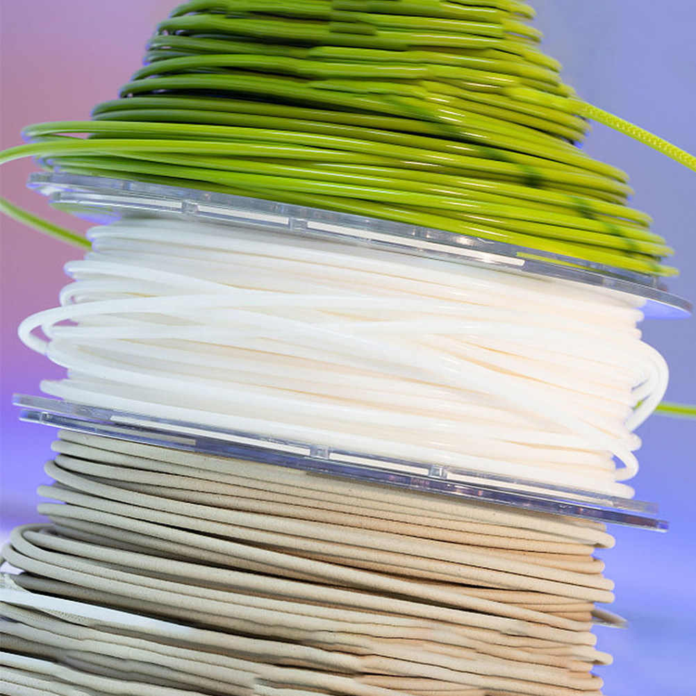 Plastic Wire Spool Small Cable - đánh giá và giá Electric Reel