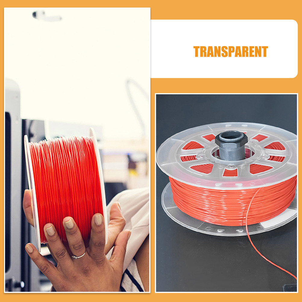 Plastic Wire Spool Small Cable - đánh giá và giá Electric Reel