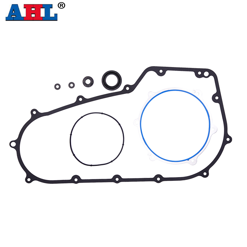 AHL Motorcycle Clutch Primary  - đánh giá và giá Abu Garcia Reel Revo