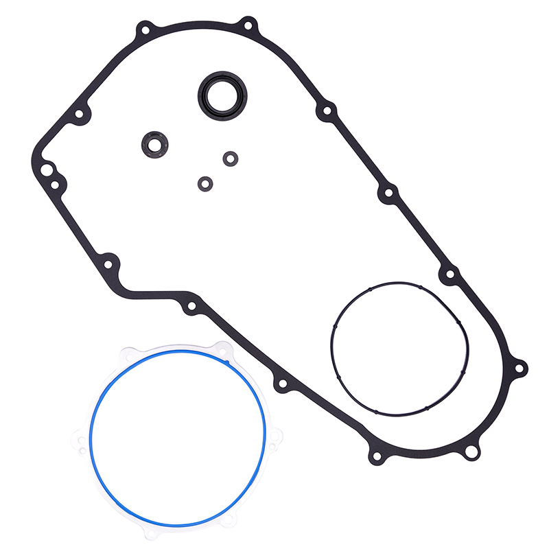AHL Motorcycle Clutch Primary  - đánh giá và giá Abu Garcia Reel Revo