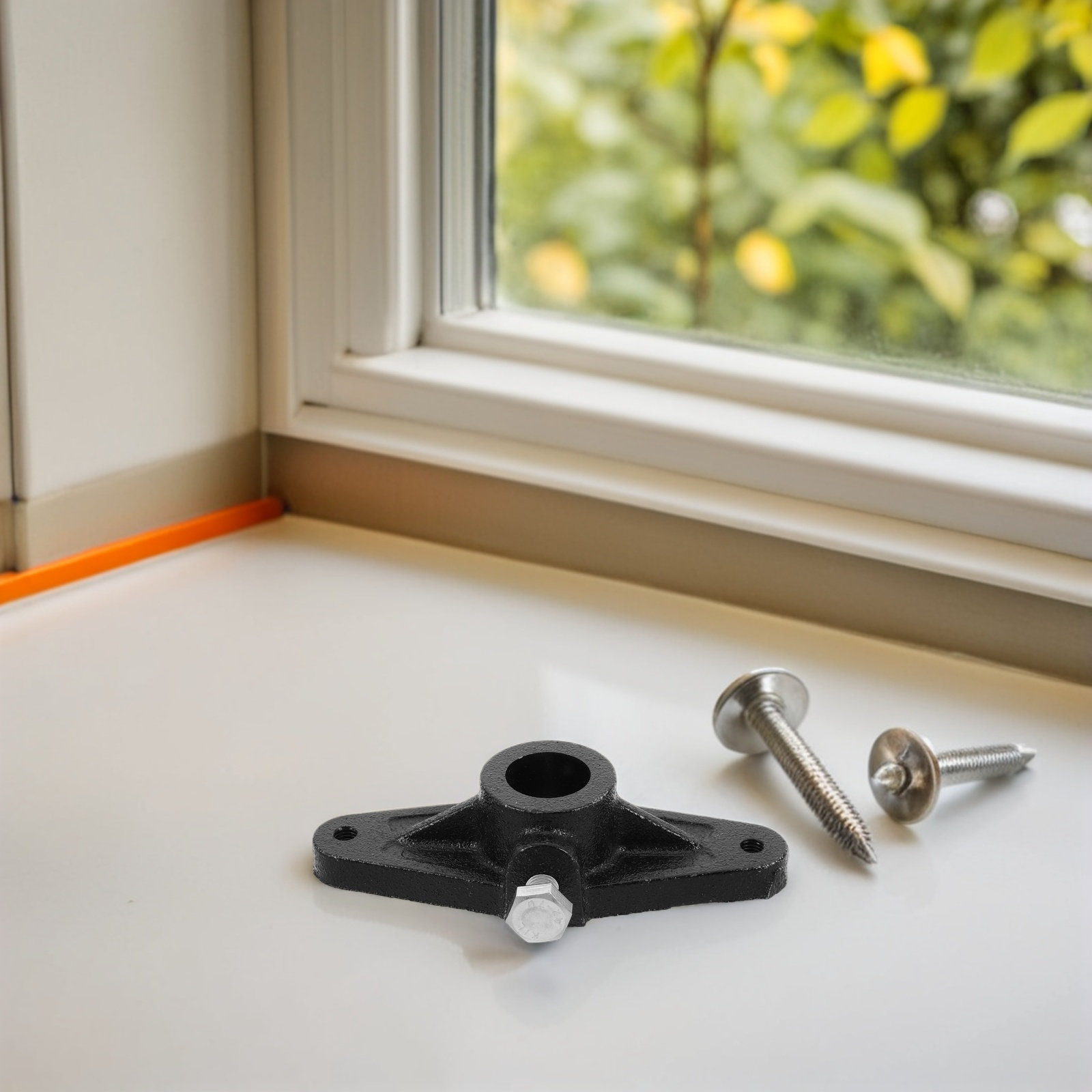Fishing Reel Crank Handle Repl - đánh giá và giá Reel Handle