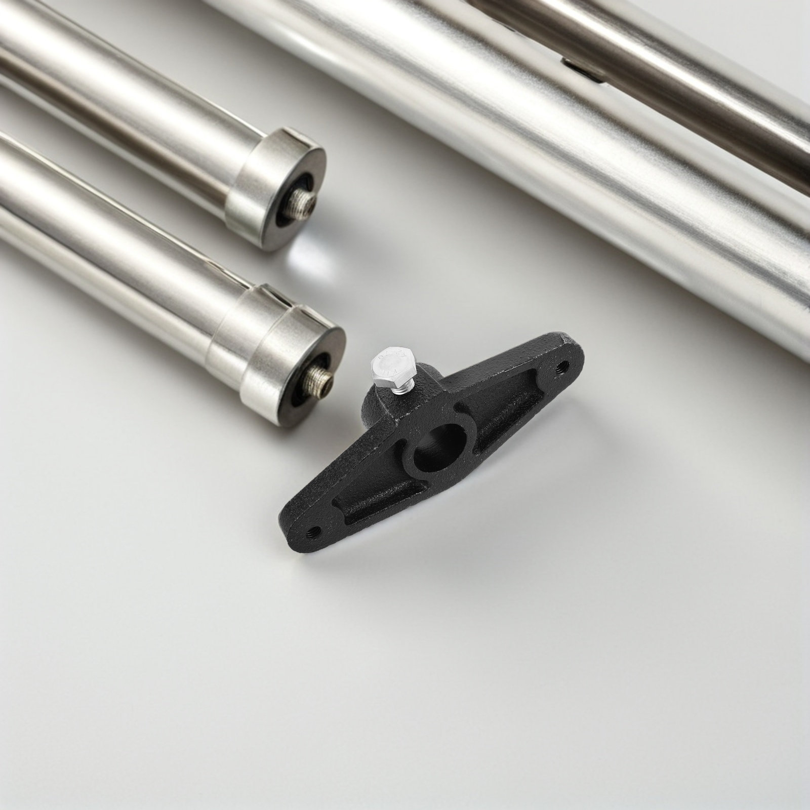 Fishing Reel Crank Handle Repl - đánh giá và giá Reel Handle
