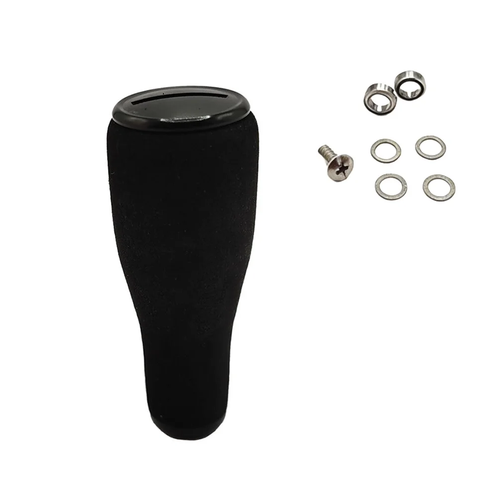Drum Reel Accessory Baitcastin - đánh giá và giá Fly Reel