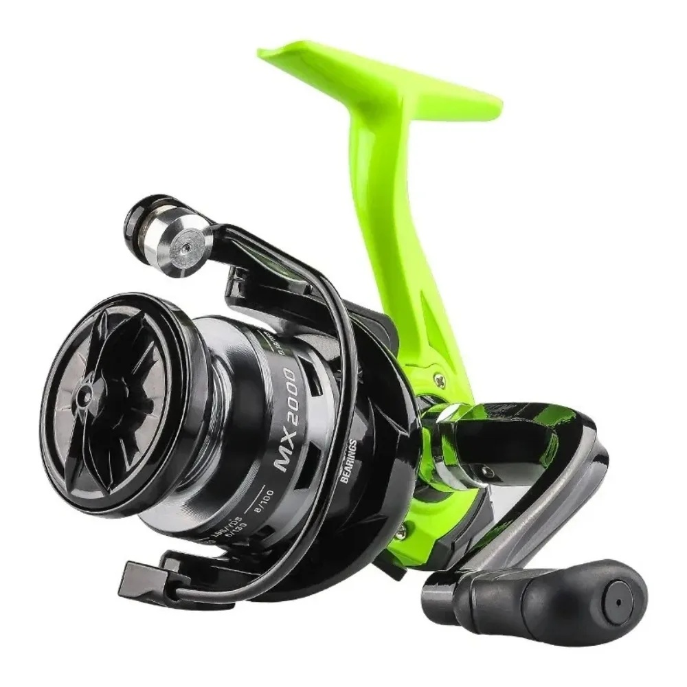 DAIWA 25Kg Max Resistance Full - đánh giá và giá Reel Spare Spool