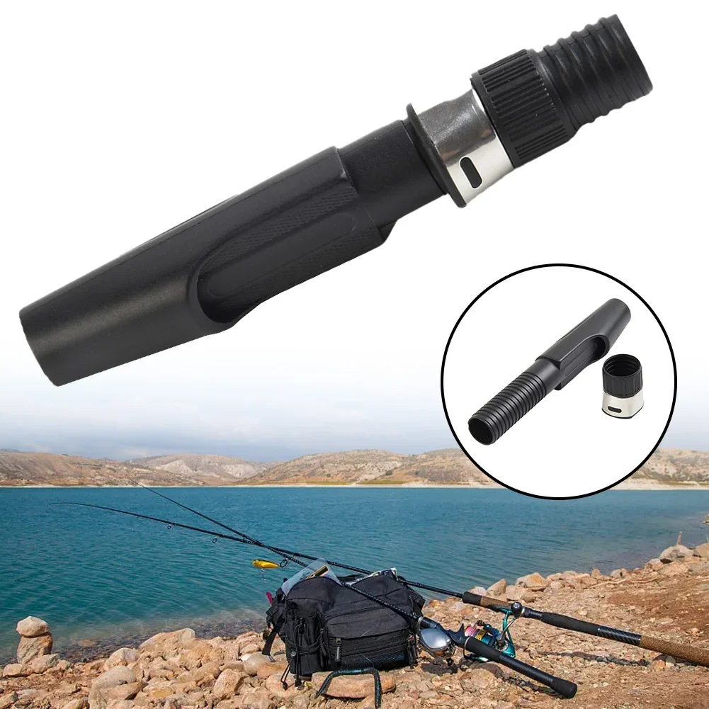 Casting Fishing Reel Seat For  - đánh giá và giá Fly Reel