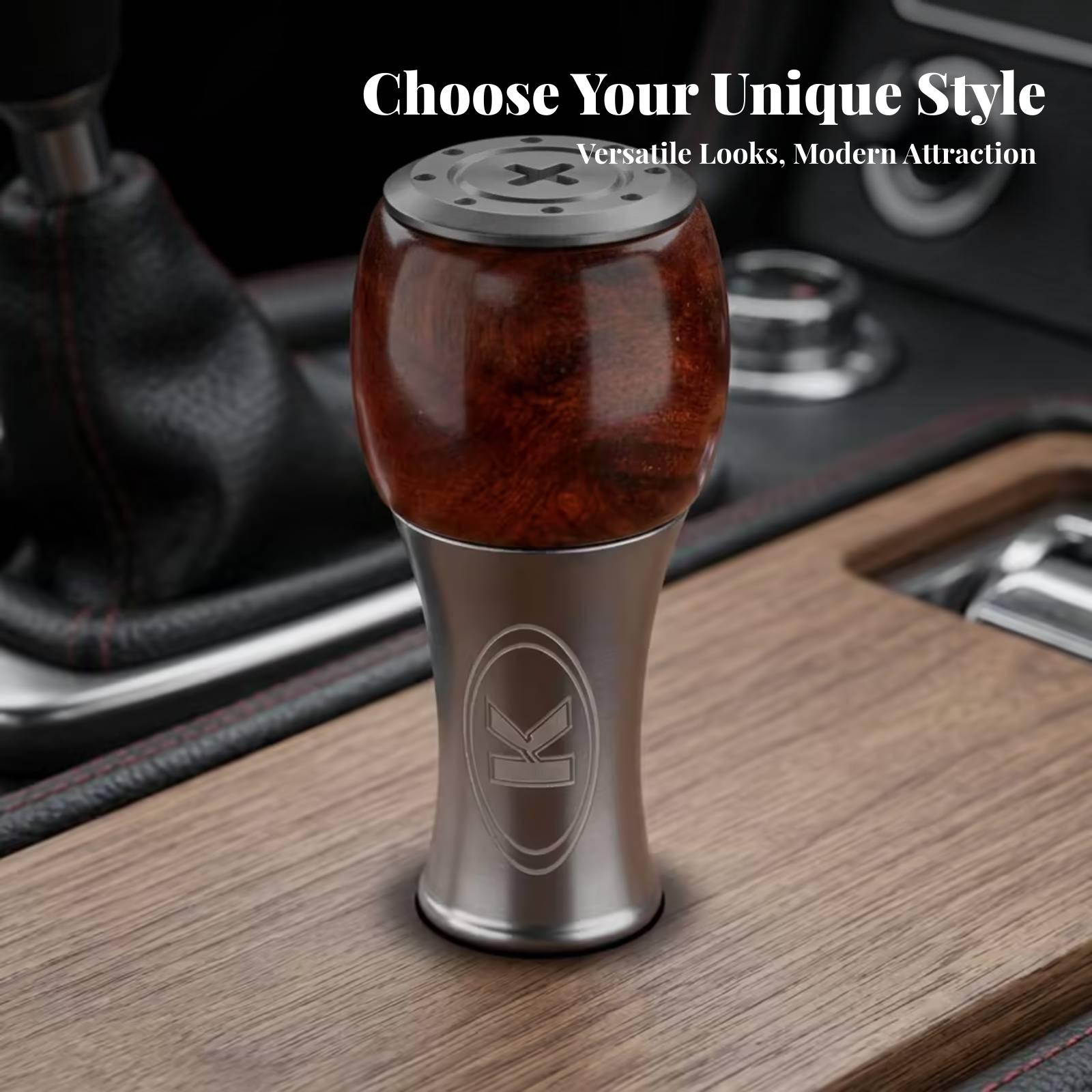 Fishing Reel Handle Wood Knob  - đánh giá và giá Reel Handle